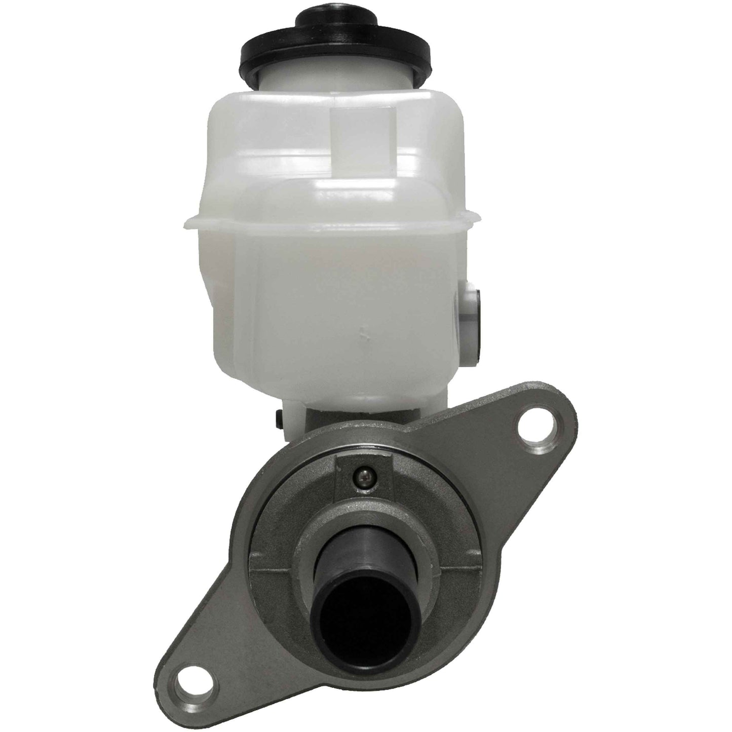 Quality-Built Brake Master Cylinder NM55524
