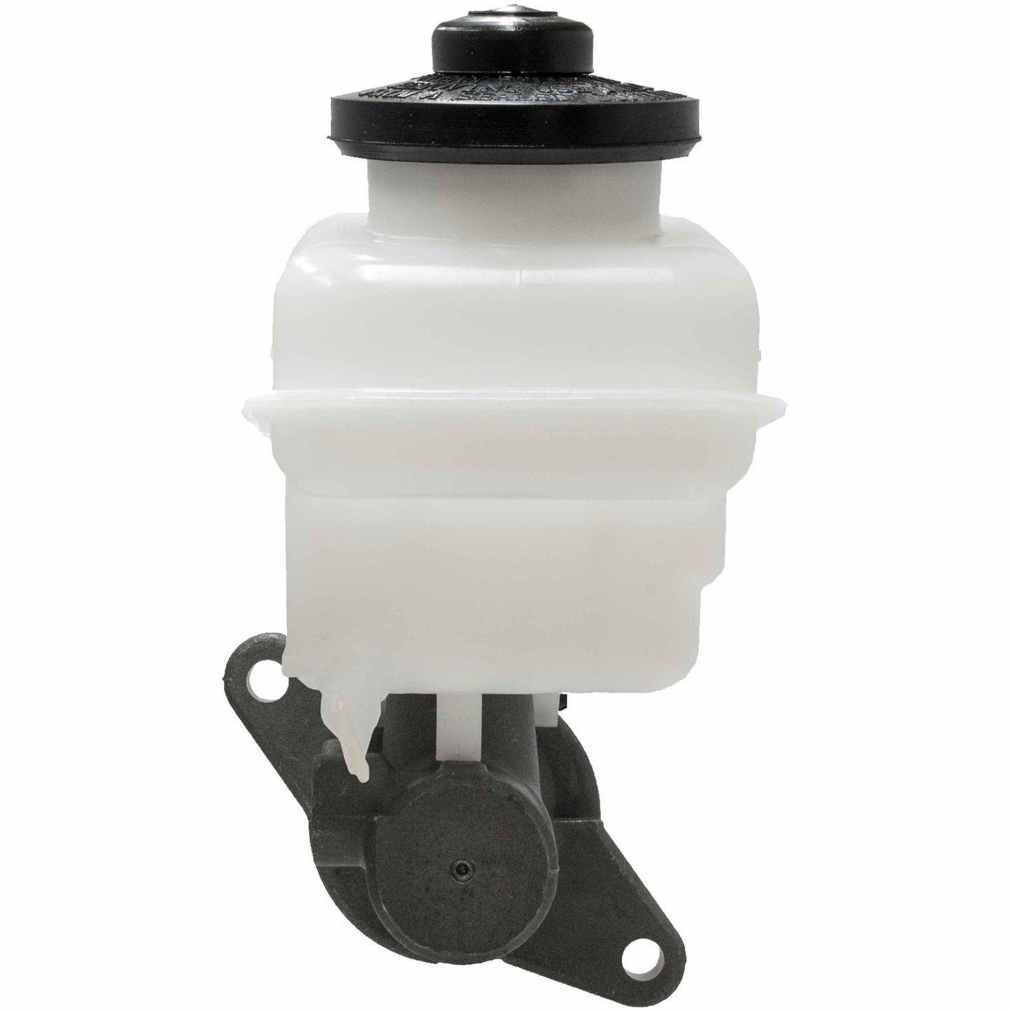 Quality-Built Brake Master Cylinder NM55524