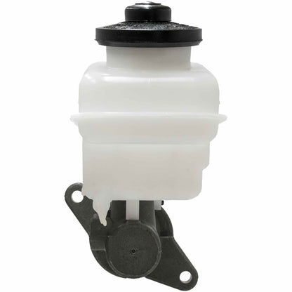 Quality-Built Brake Master Cylinder NM55524