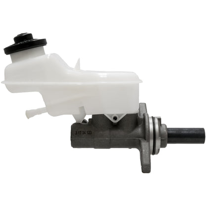 Quality-Built Brake Master Cylinder NM55524