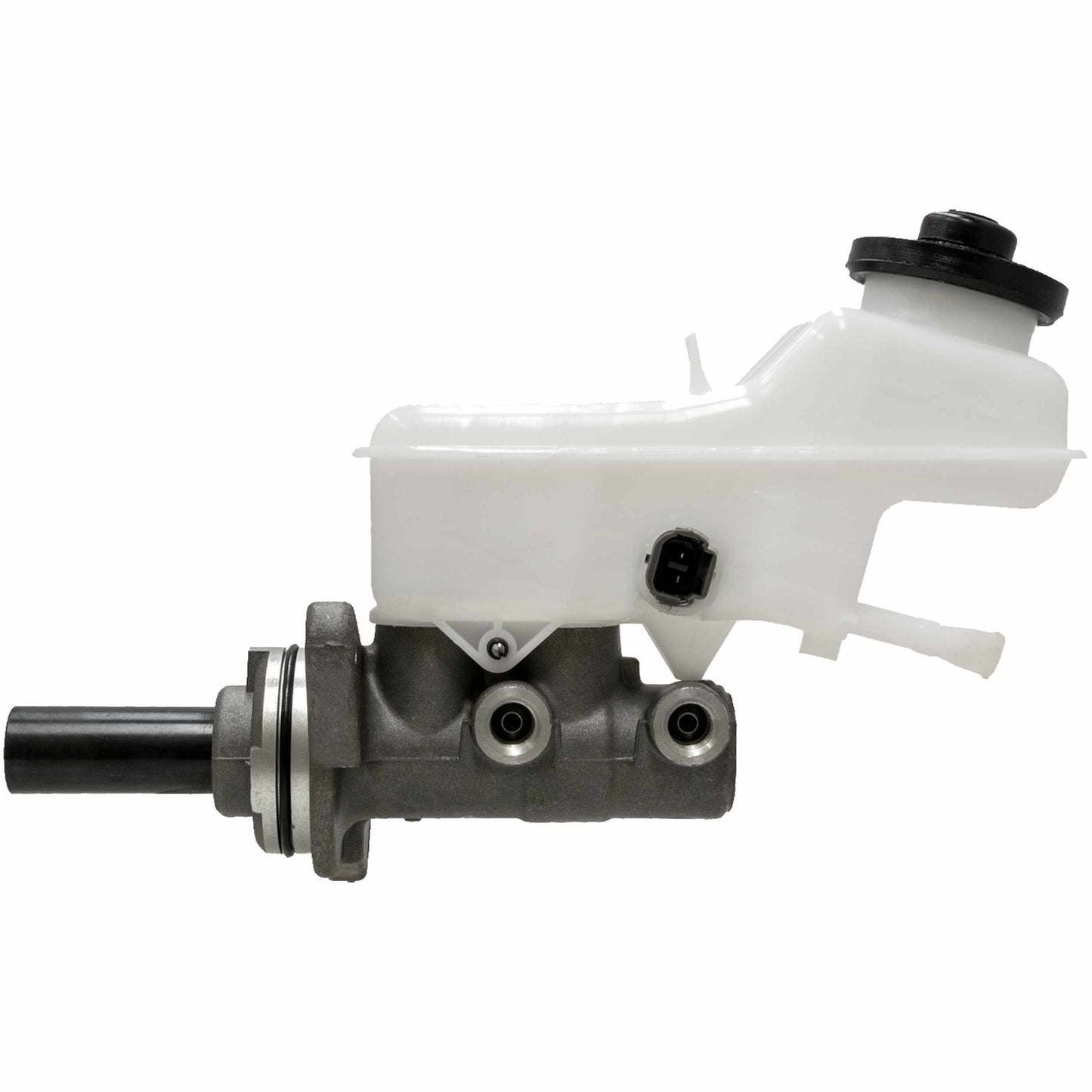 Quality-Built Brake Master Cylinder NM55524