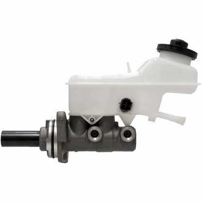 Quality-Built Brake Master Cylinder NM55524