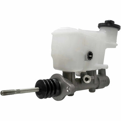 Quality-Built Brake Master Cylinder NM55525