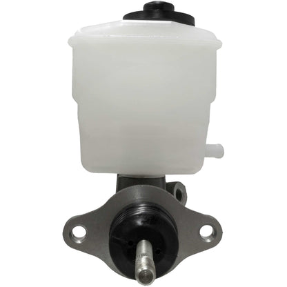 Quality-Built Brake Master Cylinder NM55525