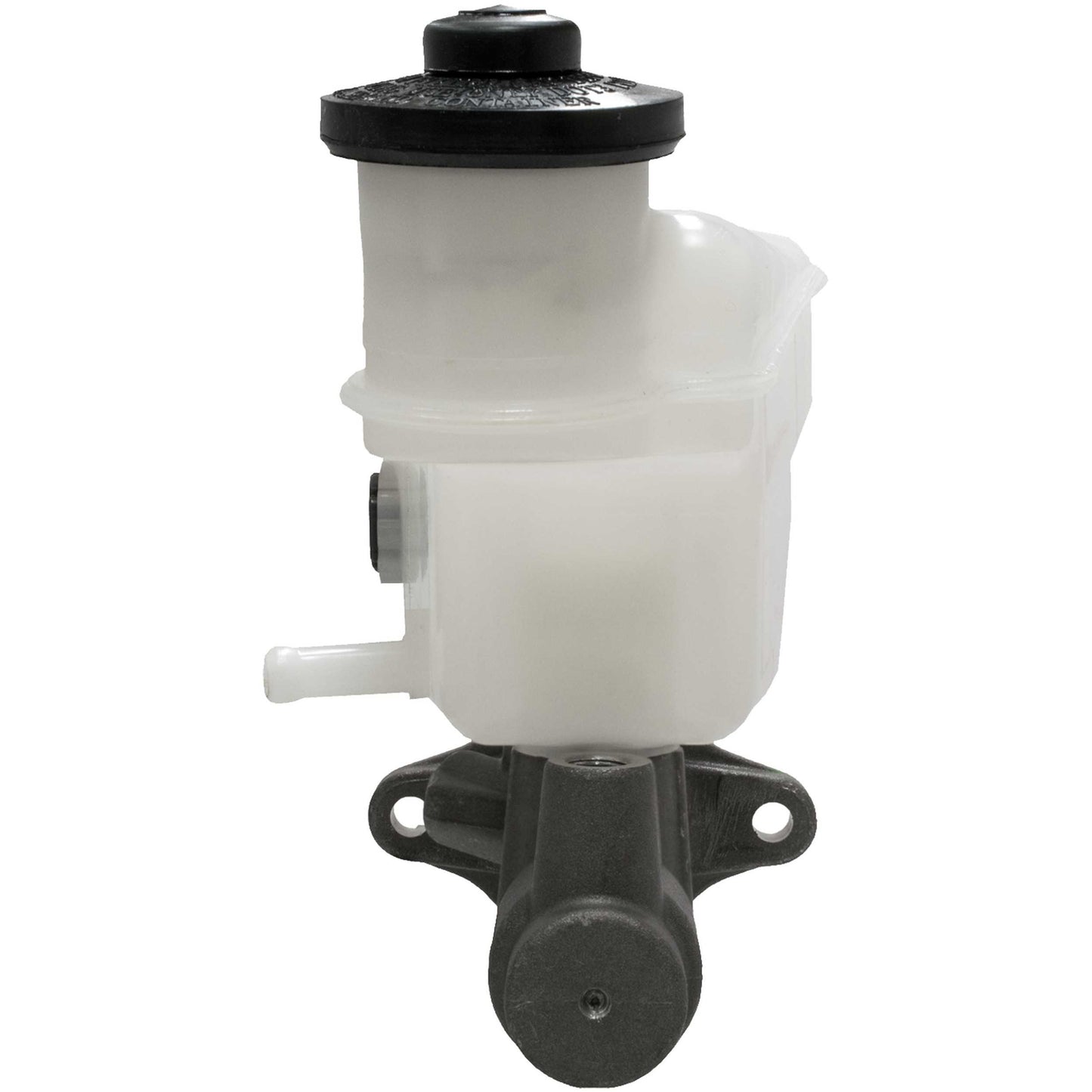 Quality-Built Brake Master Cylinder NM55525
