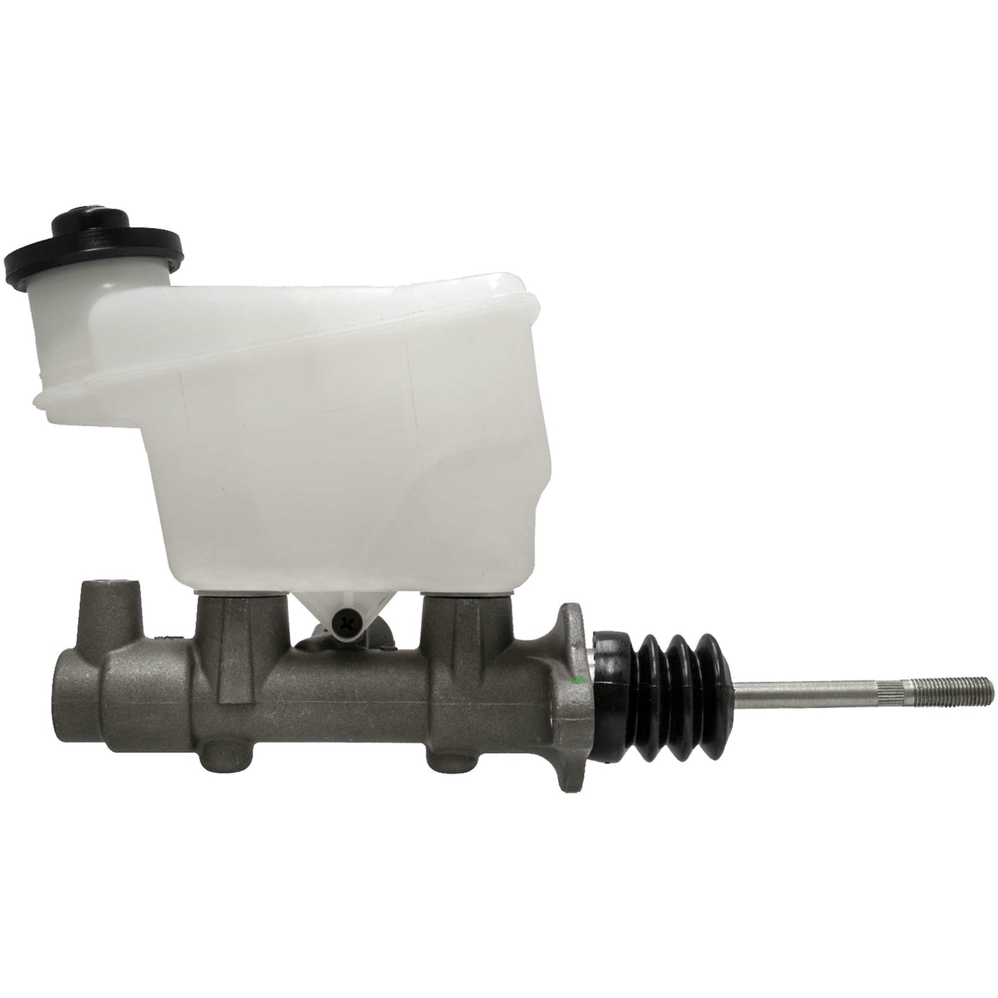 Quality-Built Brake Master Cylinder NM55525