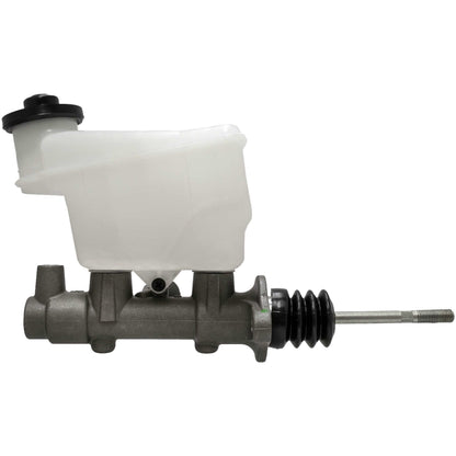 Quality-Built Brake Master Cylinder NM55525