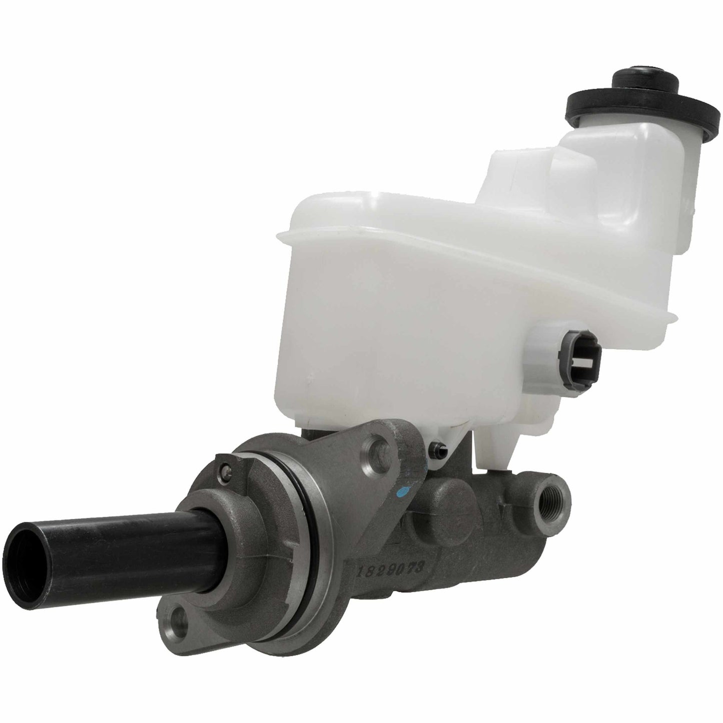 Quality-Built Brake Master Cylinder NM55527