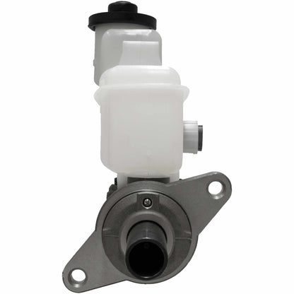 Quality-Built Brake Master Cylinder NM55527