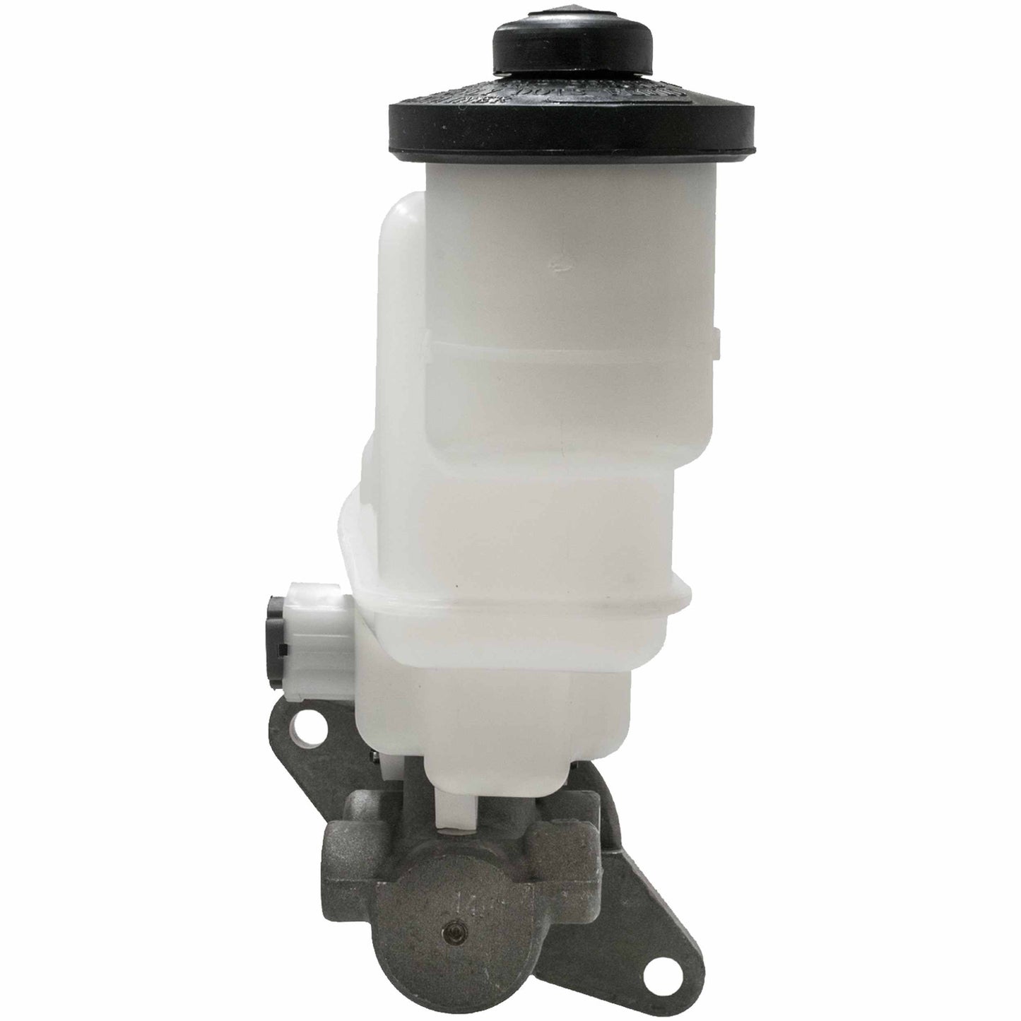 Quality-Built Brake Master Cylinder NM55527