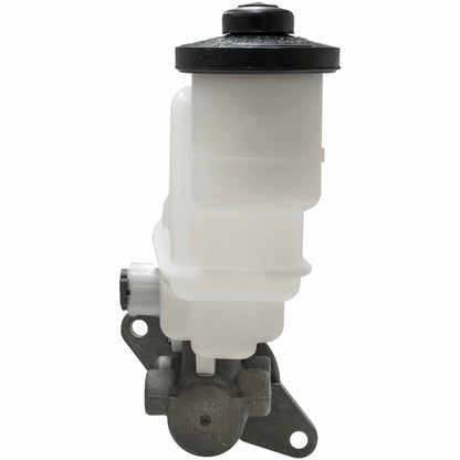 Quality-Built Brake Master Cylinder NM55527