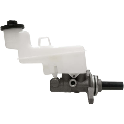 Quality-Built Brake Master Cylinder NM55527