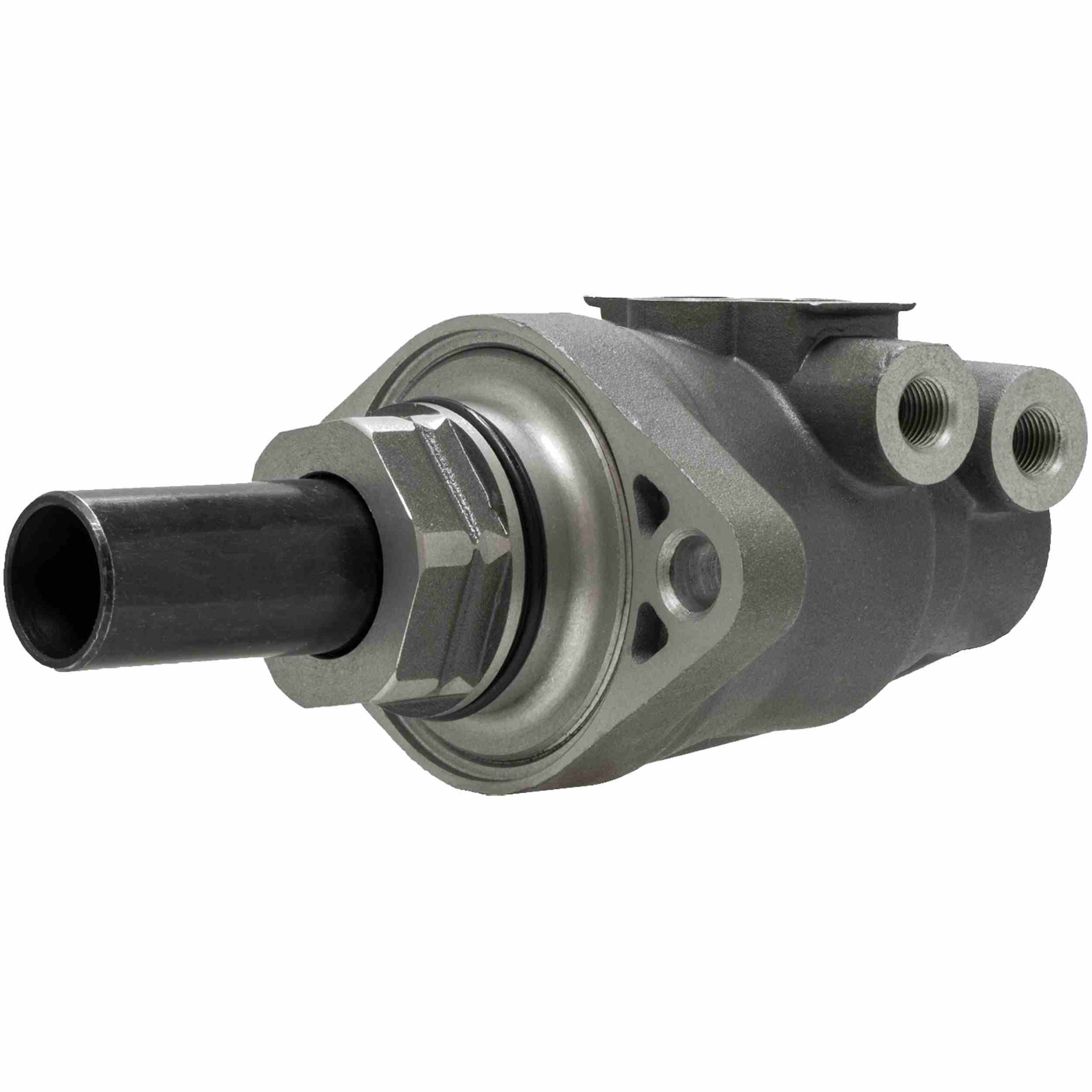 Quality-Built Brake Master Cylinder NM55529