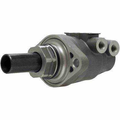 Quality-Built Brake Master Cylinder NM55529