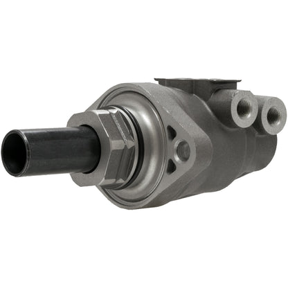 Quality-Built Brake Master Cylinder NM55529