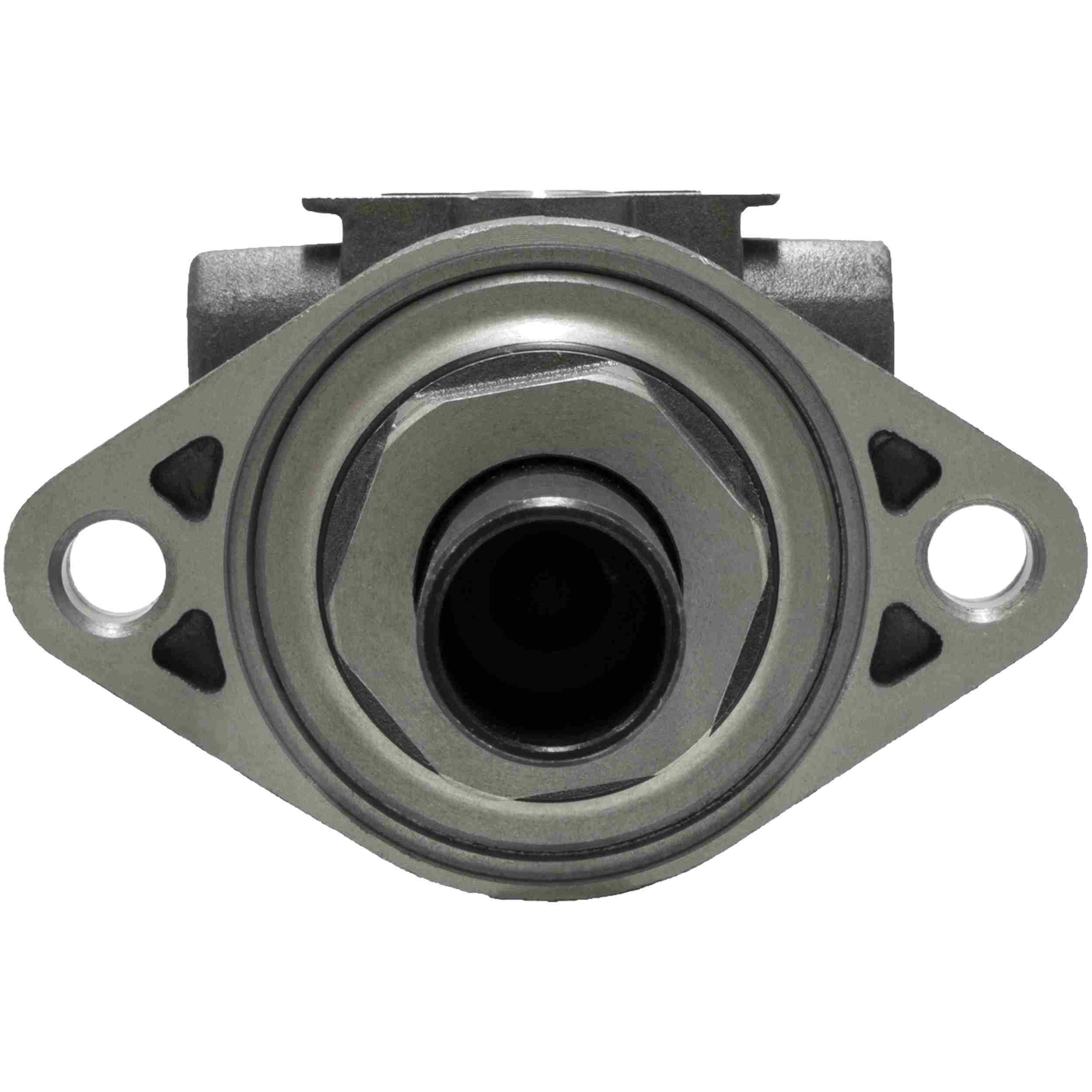 Quality-Built Brake Master Cylinder NM55529