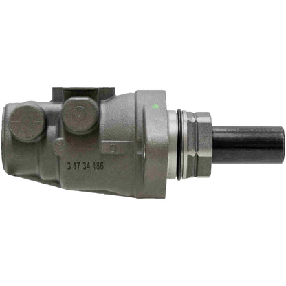 Quality-Built Brake Master Cylinder NM55529
