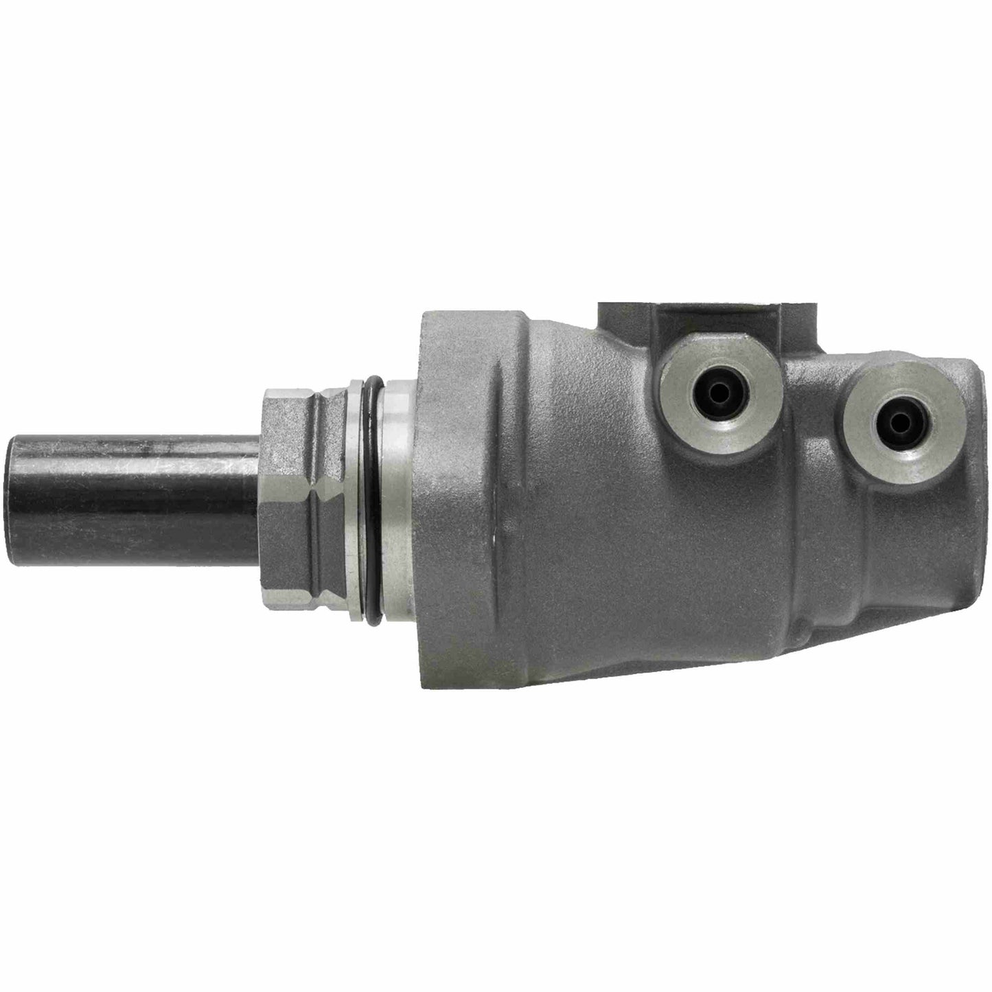 Quality-Built Brake Master Cylinder NM55529