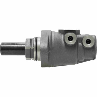 Quality-Built Brake Master Cylinder NM55529