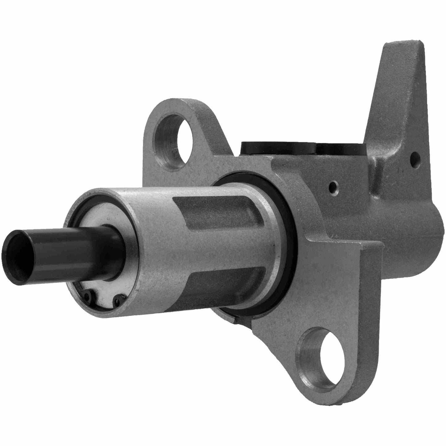 Quality-Built Brake Master Cylinder NM55536