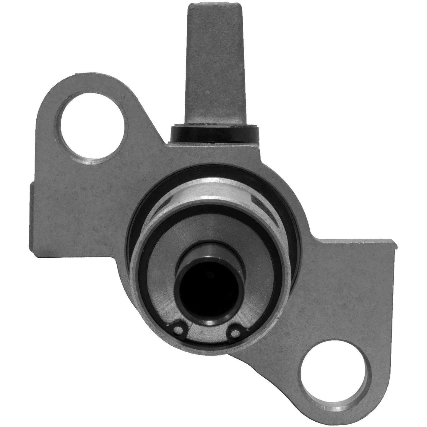 Quality-Built Brake Master Cylinder NM55536