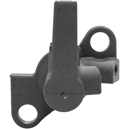Quality-Built Brake Master Cylinder NM55536