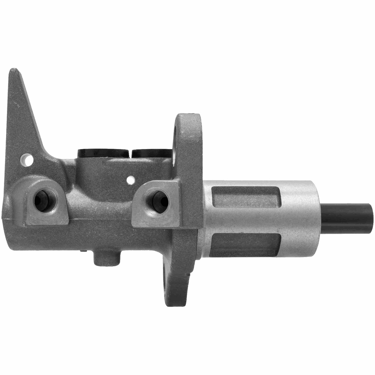 Quality-Built Brake Master Cylinder NM55536