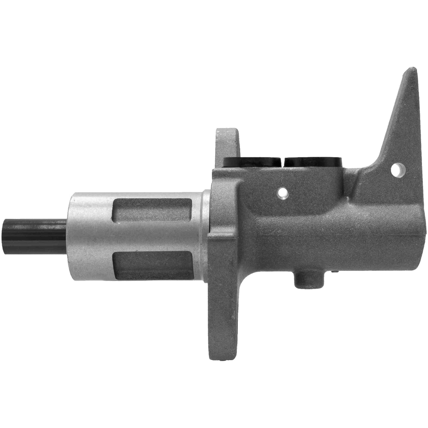 Quality-Built Brake Master Cylinder NM55536