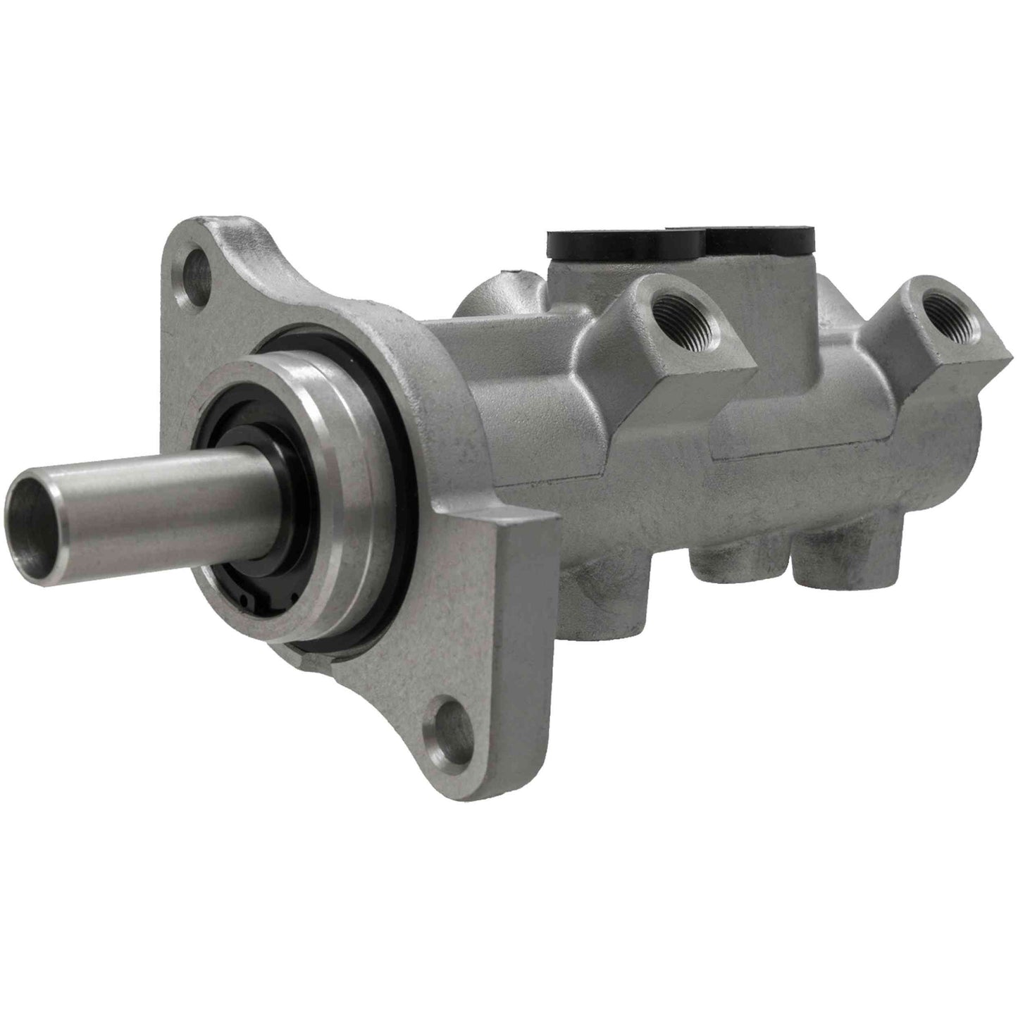 Quality-Built Brake Master Cylinder NM55539