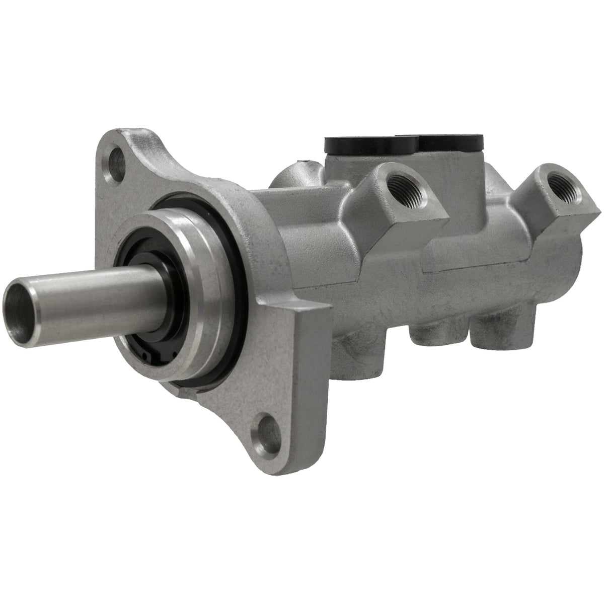 Quality-Built Brake Master Cylinder NM55539