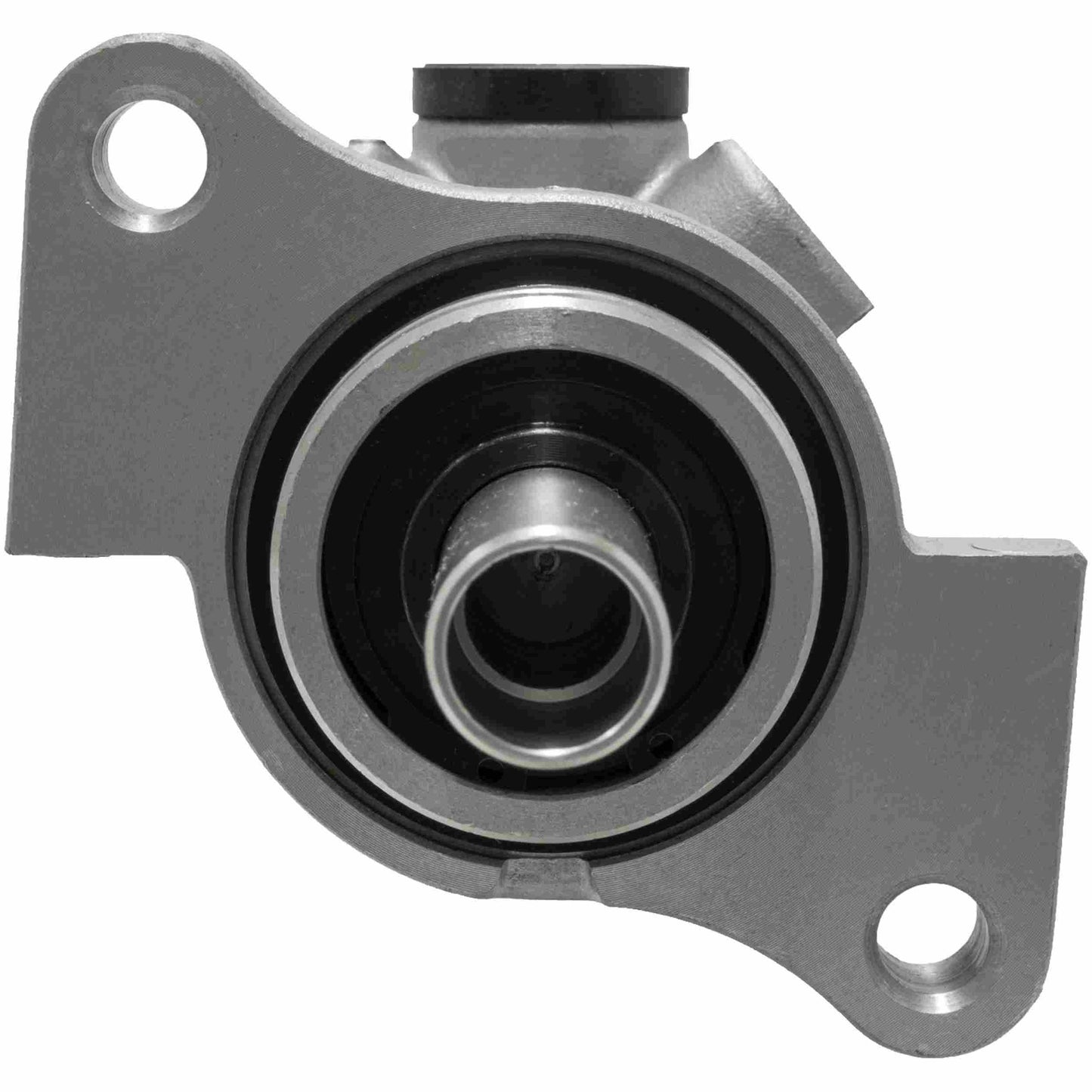 Quality-Built Brake Master Cylinder NM55539