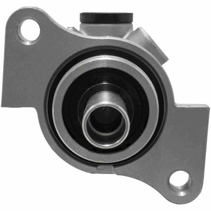 Quality-Built Brake Master Cylinder NM55539