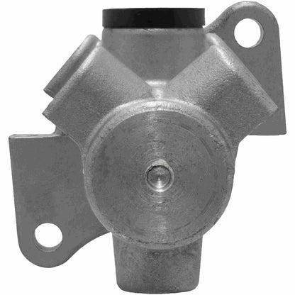 Quality-Built Brake Master Cylinder NM55539