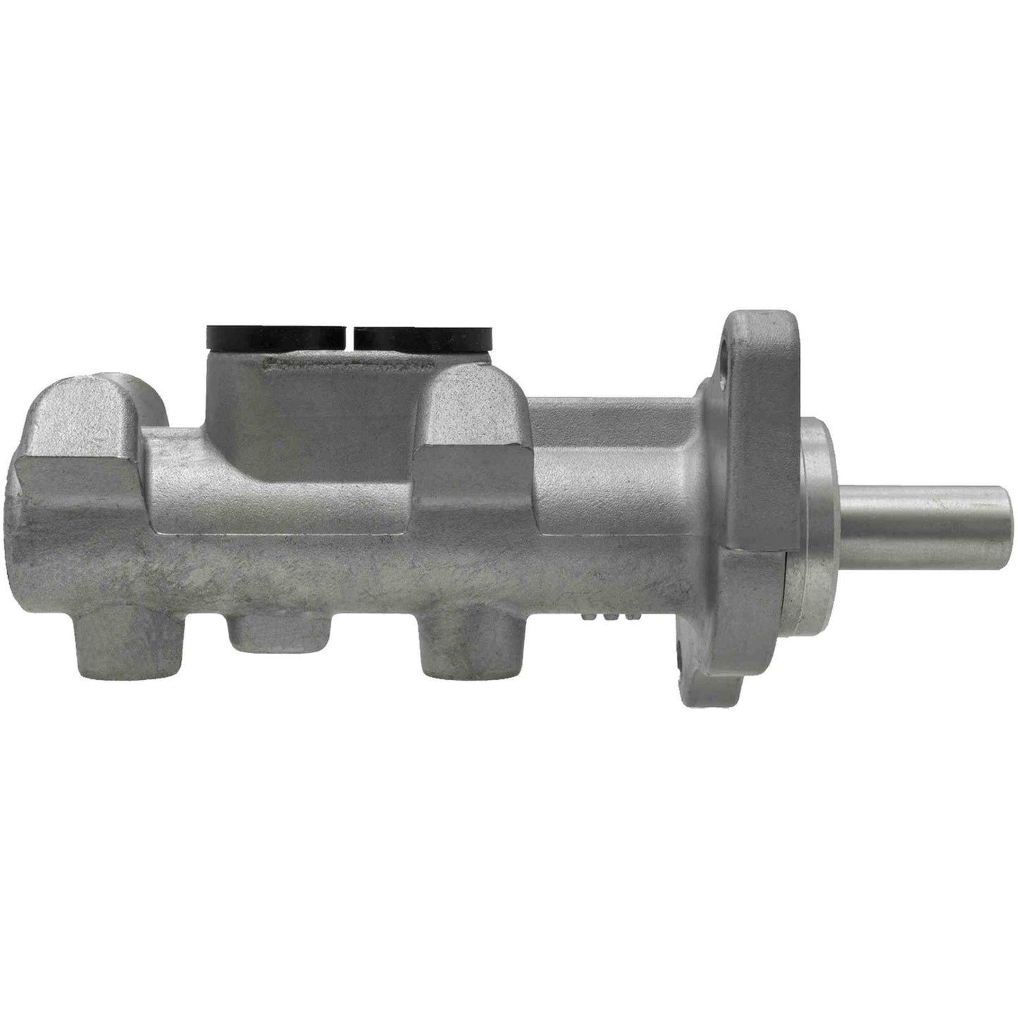 Quality-Built Brake Master Cylinder NM55539