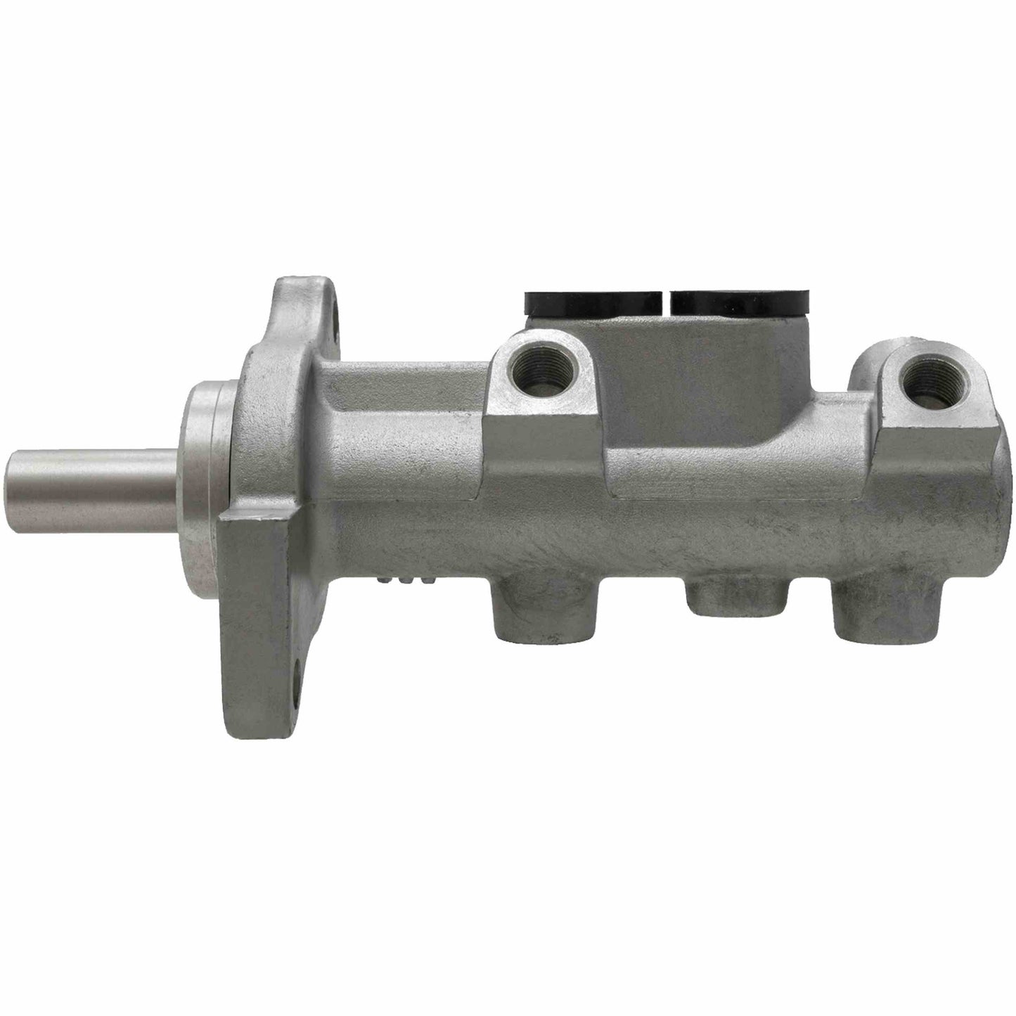 Quality-Built Brake Master Cylinder NM55539