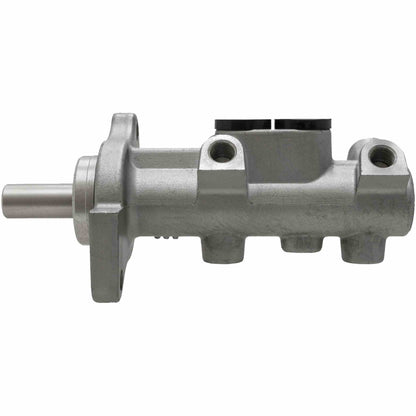Quality-Built Brake Master Cylinder NM55539
