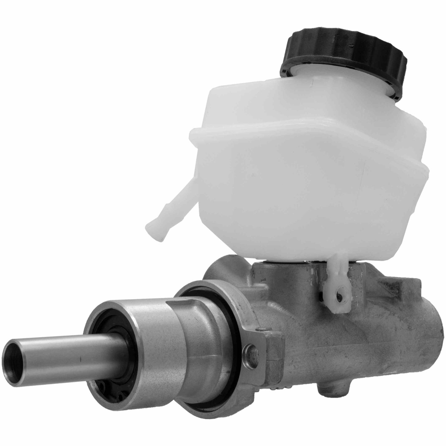 Quality-Built Brake Master Cylinder NM55540