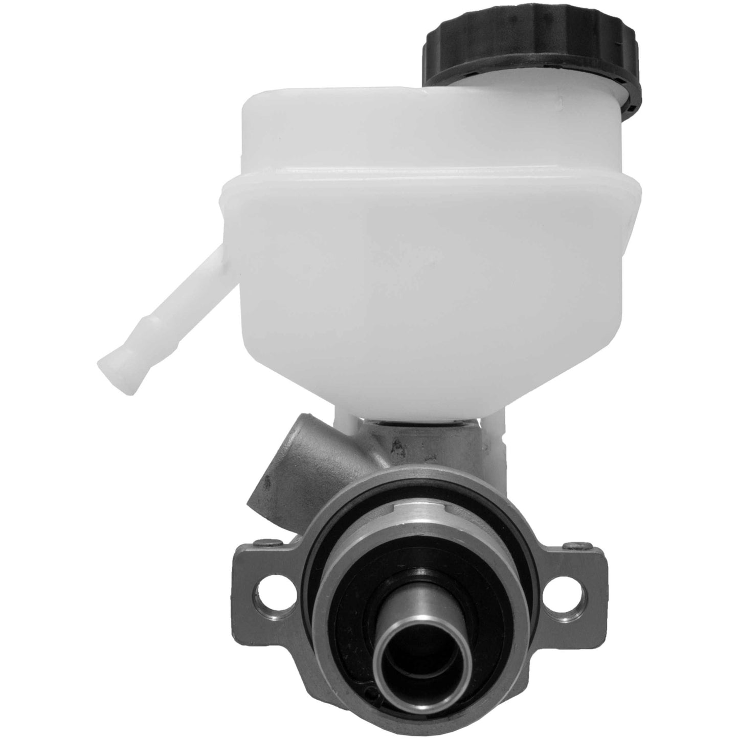 Quality-Built Brake Master Cylinder NM55540