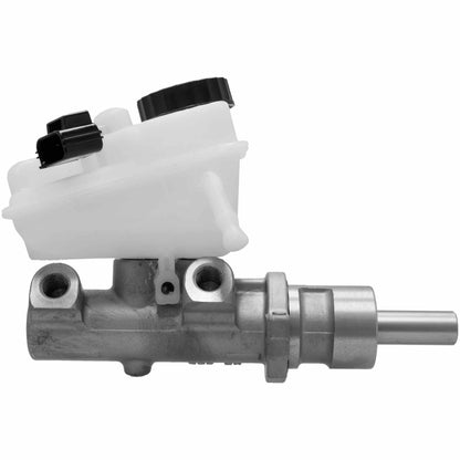 Quality-Built Brake Master Cylinder NM55540