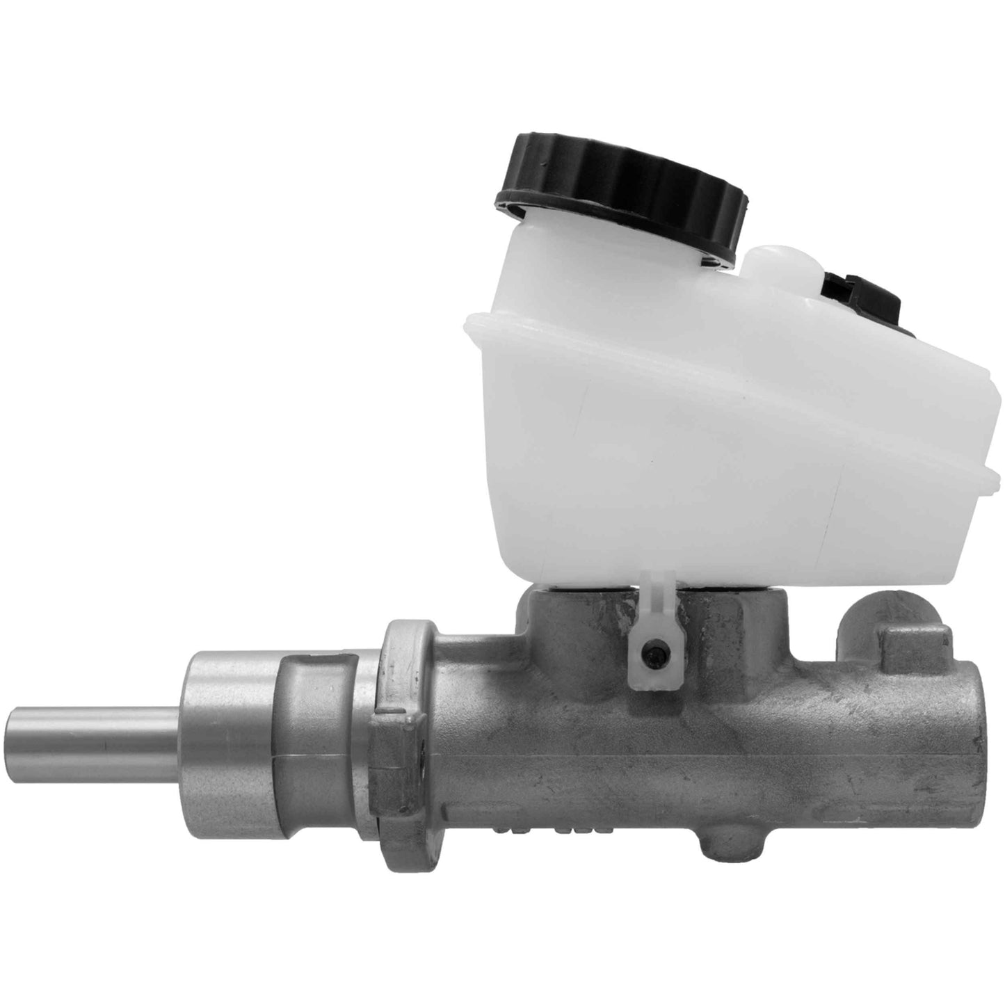 Quality-Built Brake Master Cylinder NM55540