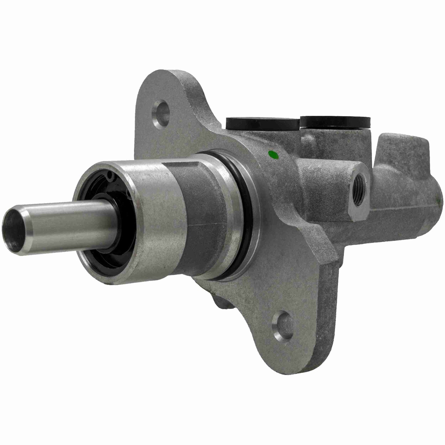 Quality-Built Brake Master Cylinder NM55546