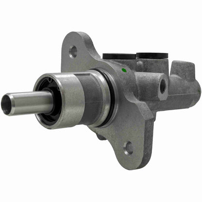 Quality-Built Brake Master Cylinder NM55546