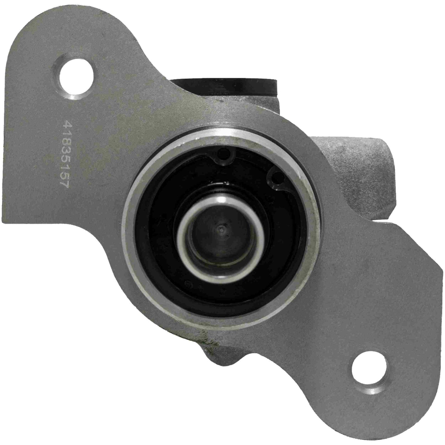Quality-Built Brake Master Cylinder NM55546