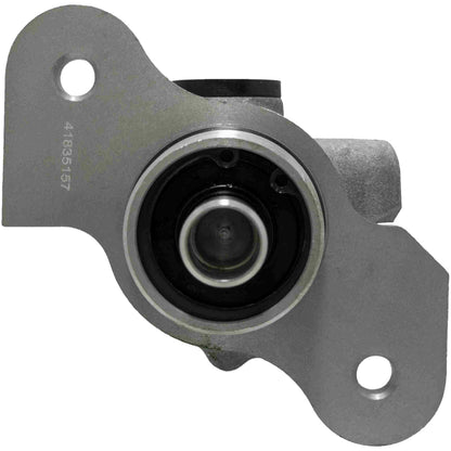 Quality-Built Brake Master Cylinder NM55546