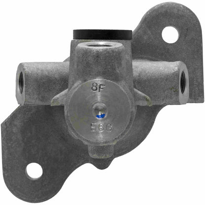 Quality-Built Brake Master Cylinder NM55546
