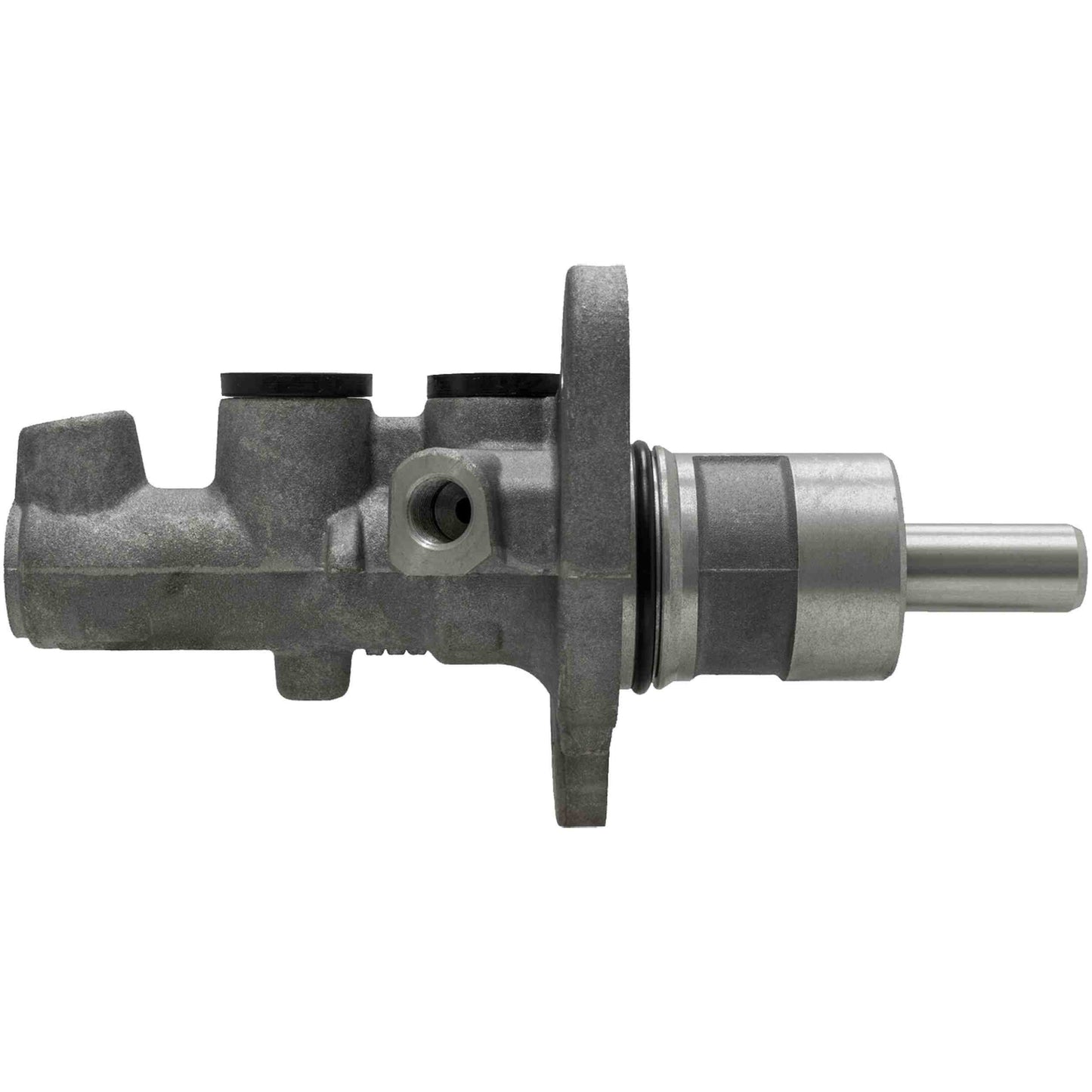 Quality-Built Brake Master Cylinder NM55546
