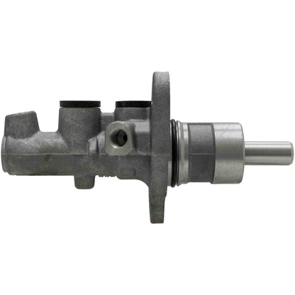 Quality-Built Brake Master Cylinder NM55546
