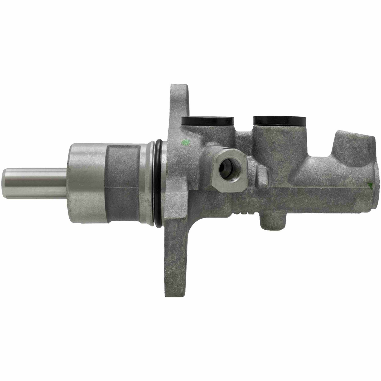 Quality-Built Brake Master Cylinder NM55546