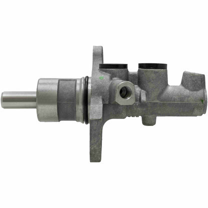 Quality-Built Brake Master Cylinder NM55546