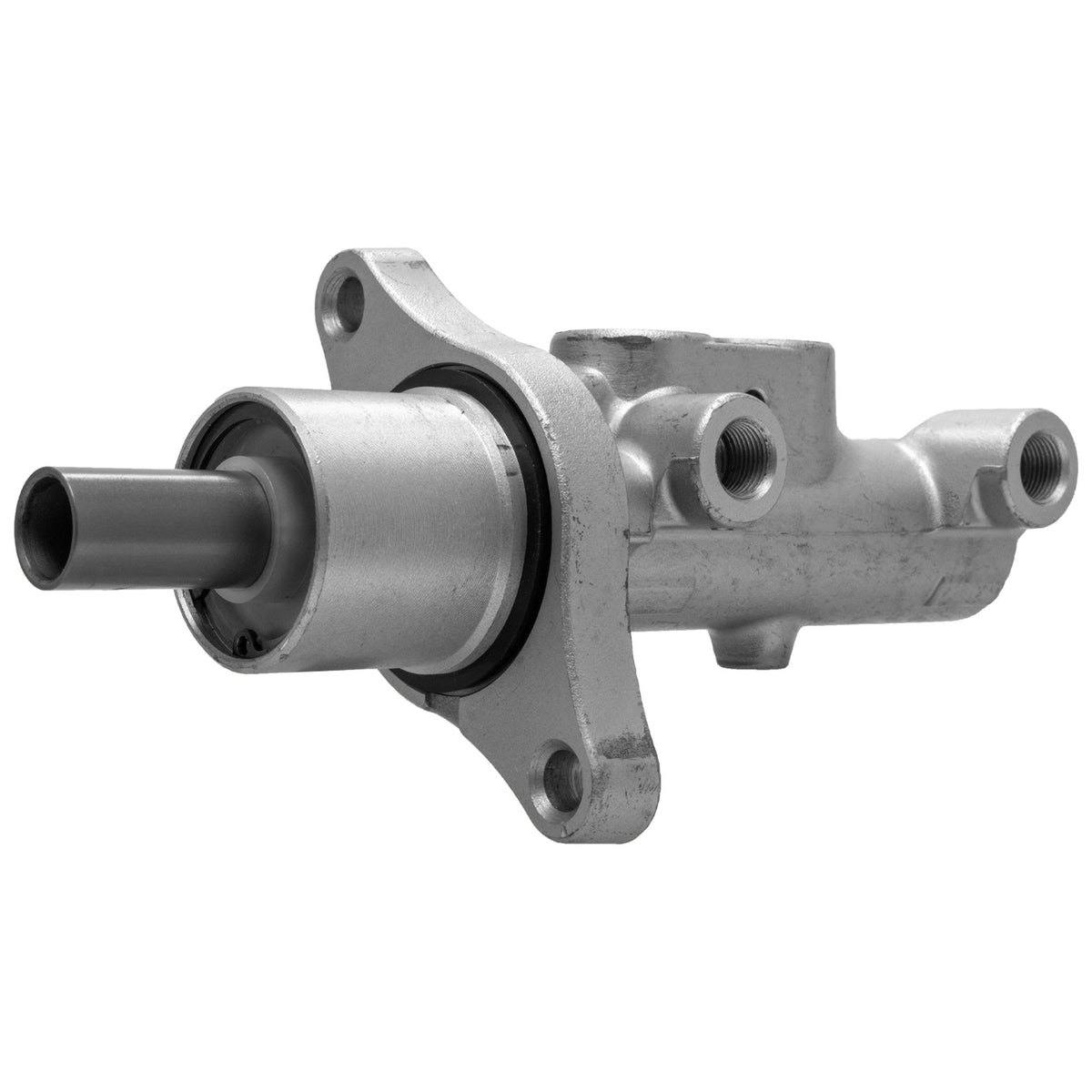 Quality-Built Brake Master Cylinder NM55559